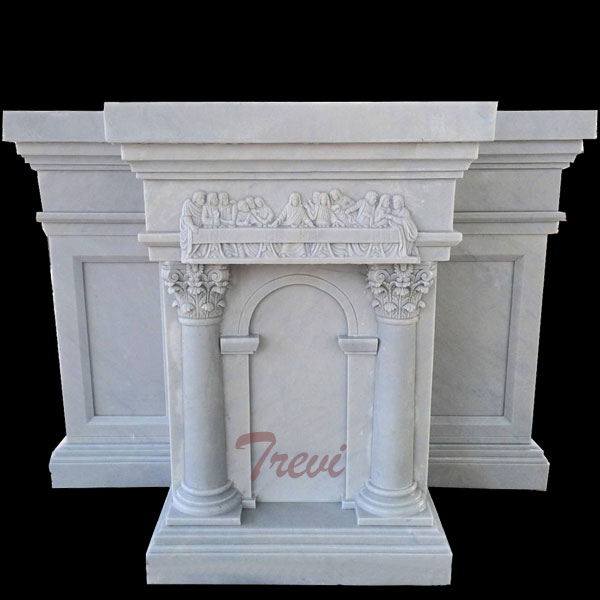luxury church furniture baptismal font Australia