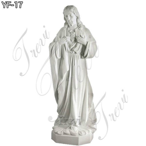 mary and baby jesus statue religious statues store-Religious ...