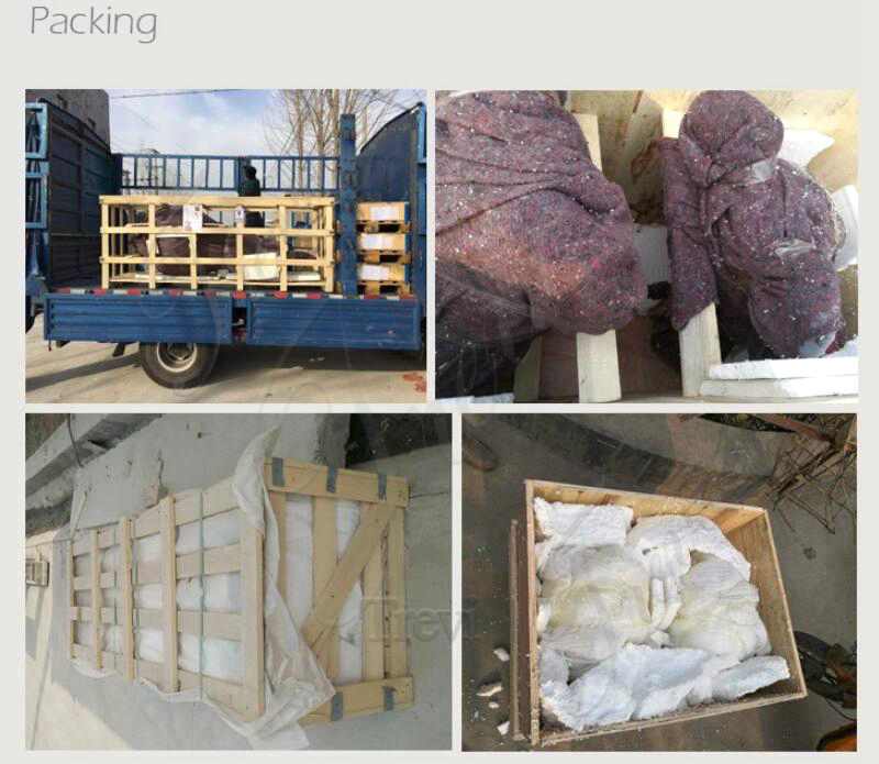 st peter garden statue