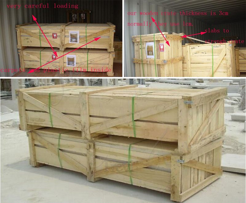 Our Lady of Lourdes statue for sale，