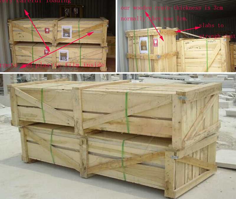 blessed virgin mary statues