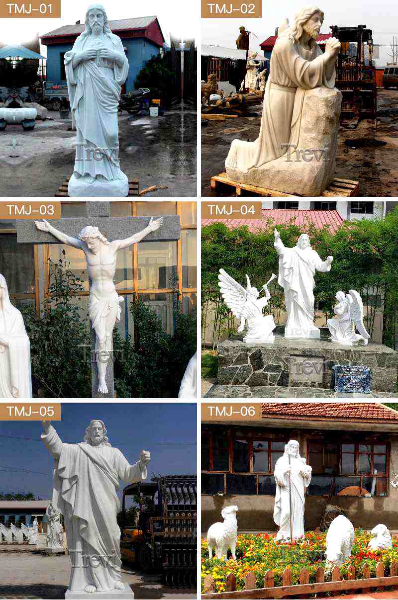 We Could Also Support Customization: