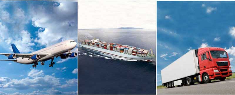 Life Size Lady of Fatima and Three Children Statue for Church factory supplier2.1