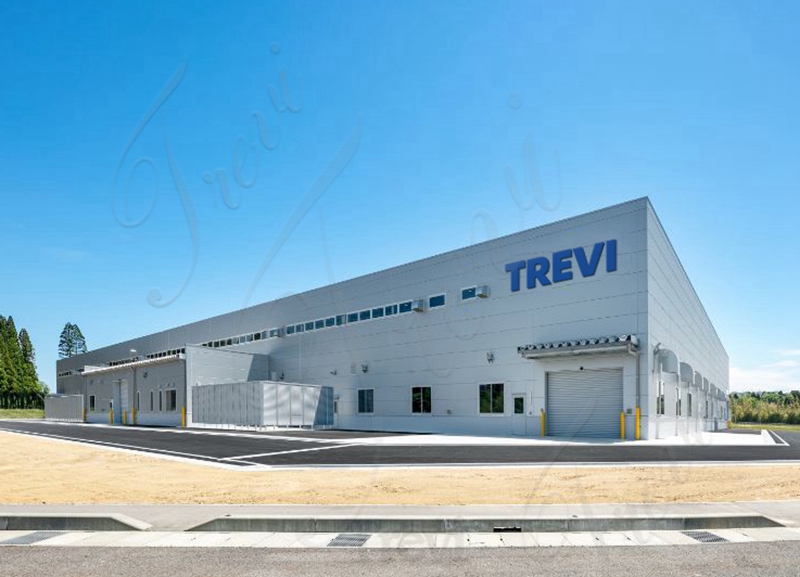 Church Famous Statue Of Mary Holding Baby Jesus for Sale CHS-894