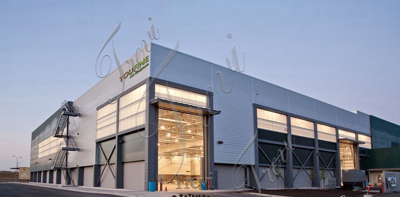 ballerina-sculpture-YouFine-Sculpture