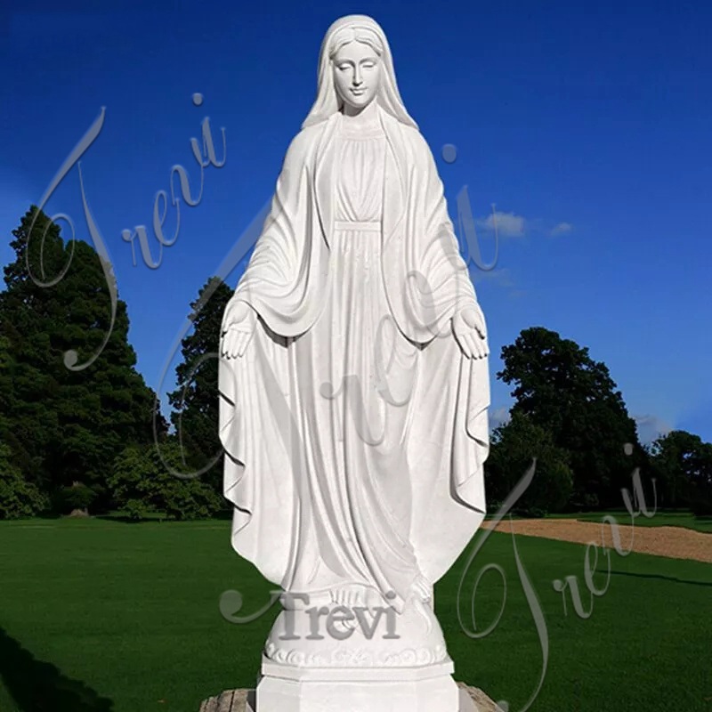 Blessed-Mother-Madonna-Statues-for-Outside