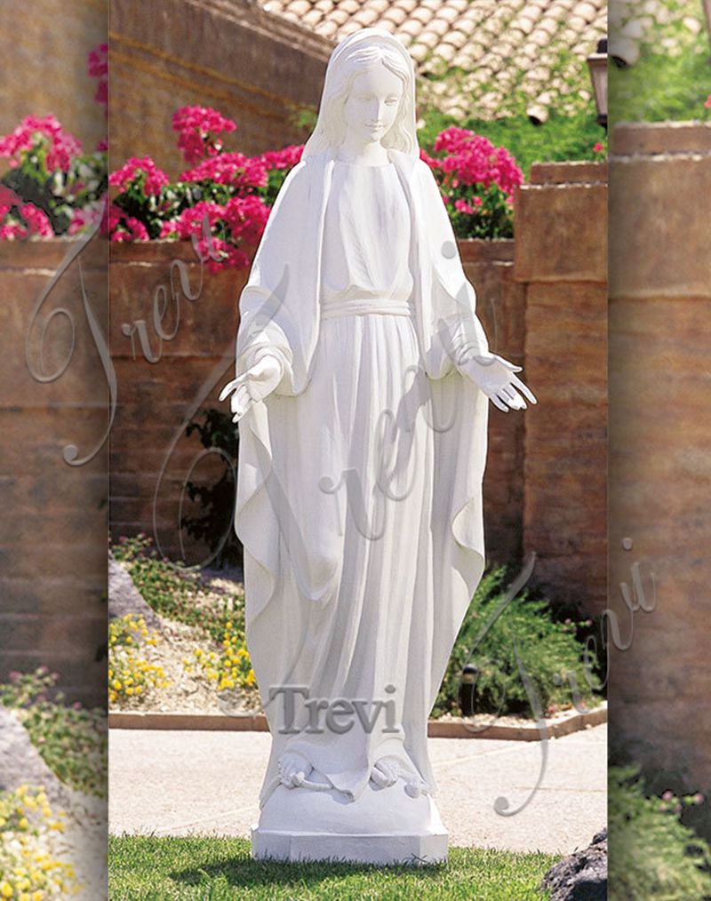 our-lady-of-grace-outdoor-statue-large-l26