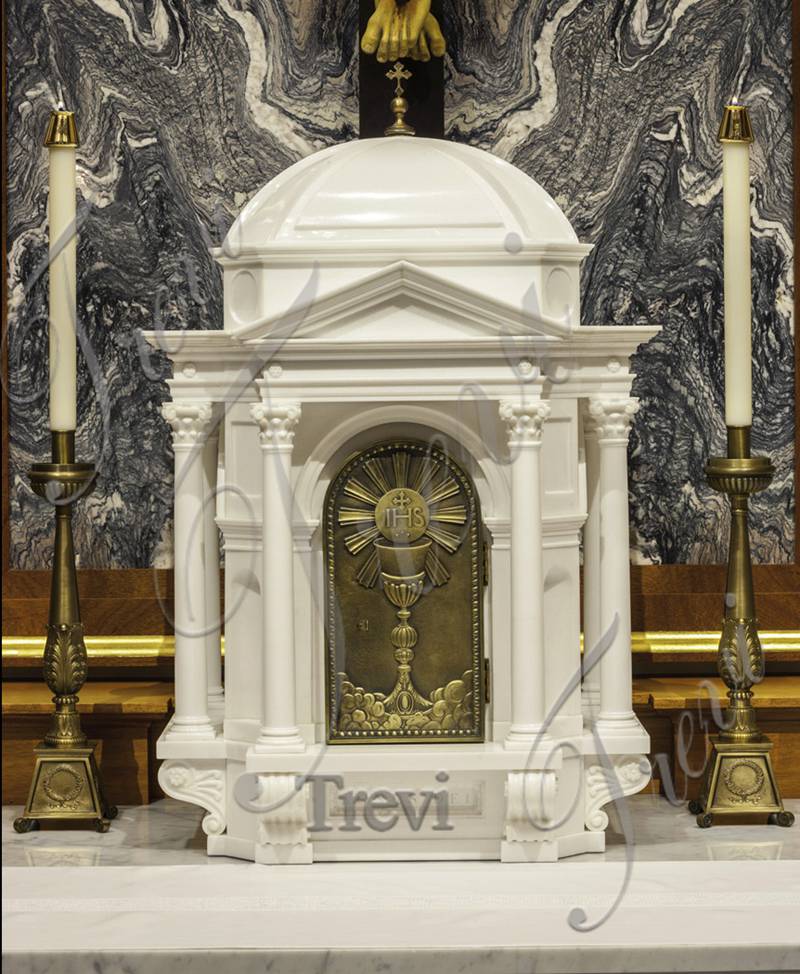 catholic tabernacle for sale-2