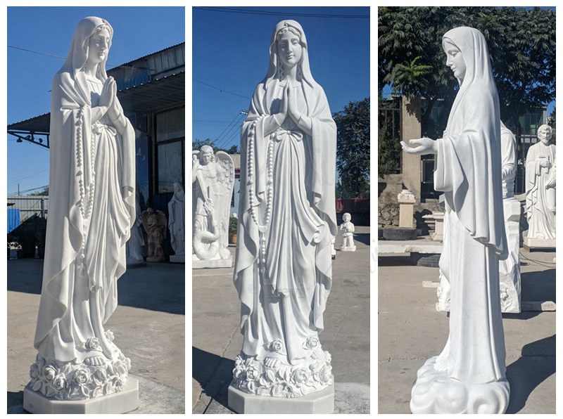 Why Should You Choose TREVI