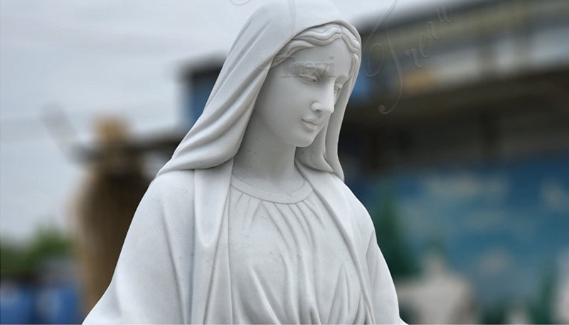 Excellent Carving Skills