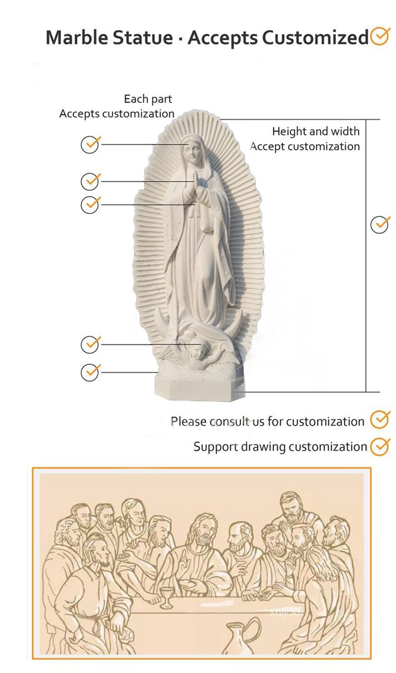 Provide Customized Services