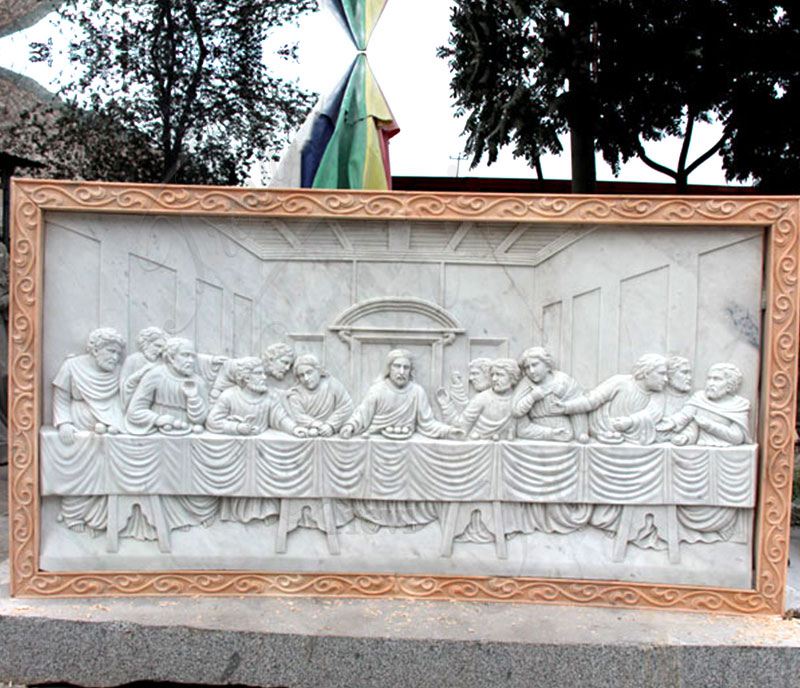 Why Should You Have This Masterpiece in Your Space