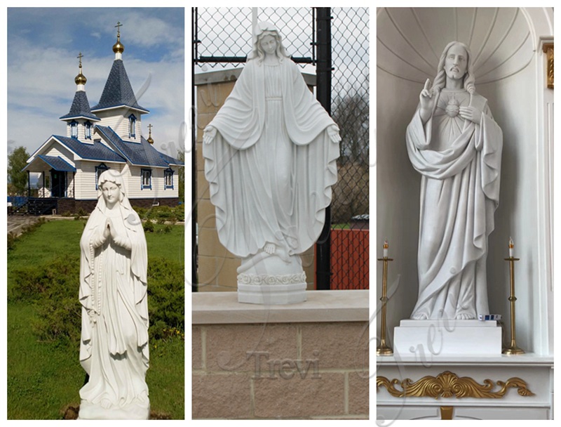 Feedback from Our Customer